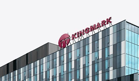 KINGMARKCN