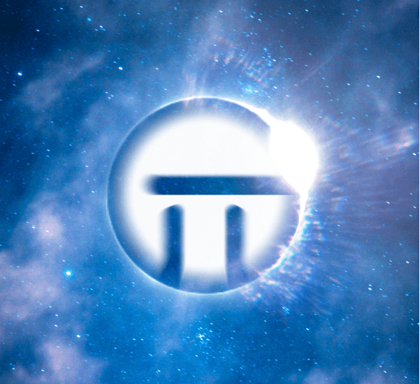 2004