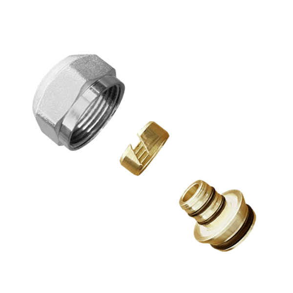 K-5007