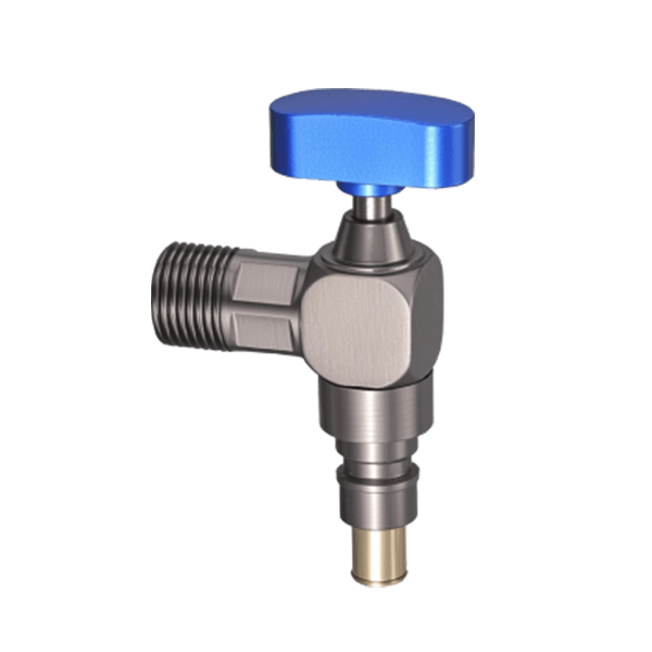 K-3415