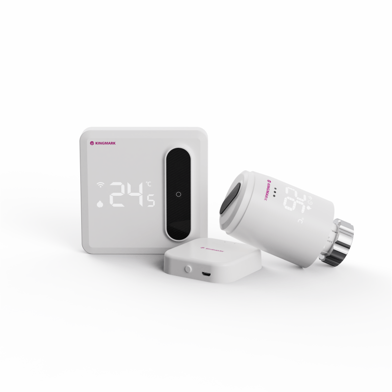 KM936 / TRV KM888 / Hub