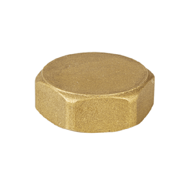 K-3747